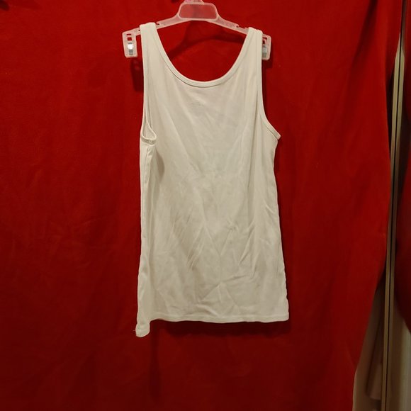 Top white - Picture 4 of 4